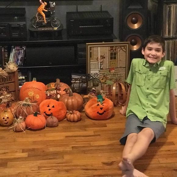 Meet your Posher, Adamandjillian - Picture 1 of 1